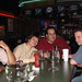 Felicia Bruce Photo 8