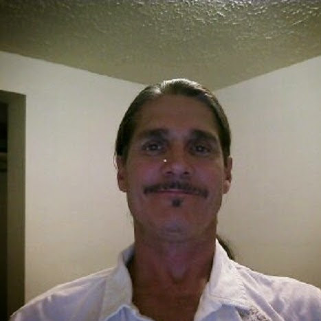 Joseph Driver Photo 12