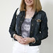 Laura Irving Photo 18