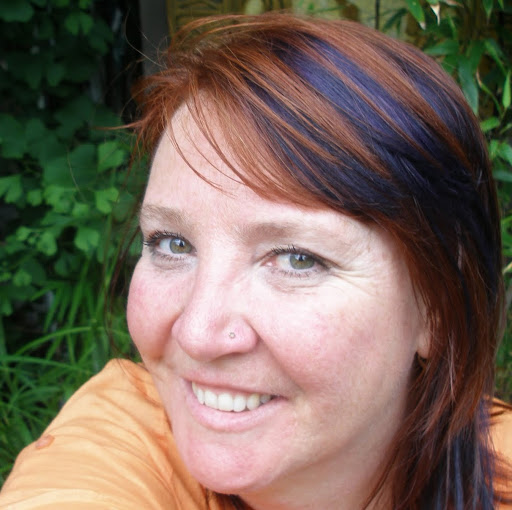 Vicki Robinson Photo 37