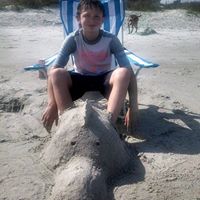 Samuel Garner Photo 14