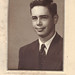 James Fenton Photo 31