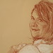 Jennifer Hedrick Photo 7