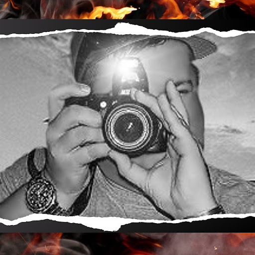 Scott Christian Photo 17
