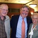 Tom Schommer Photo 8
