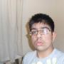 Adil Ali Photo 41