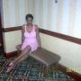 Dina Robinson Photo 37