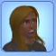 Rudolph Sims Photo 16