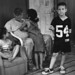 James Estep Photo 31