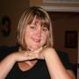 Tammy Benjamin Photo 26