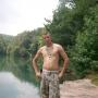 Derek Hatfield Photo 28