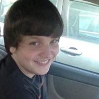 Matt Rhoads Photo 6