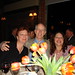 Marcie Andrews Photo 15