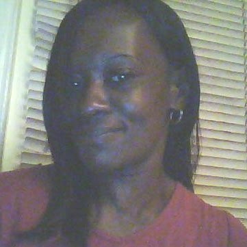 Norma James Photo 22