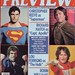 Richard Reeves Photo 28