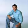 Robert Whitfield Photo 11