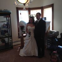 Brenda Lester Photo 38