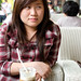 Trung Nguyen Photo 18