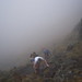 Denise Tunstall Photo 8