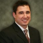 Ronald Reese Photo 1