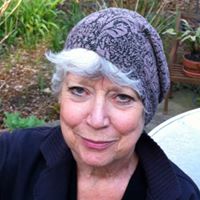 Janet Cummings Photo 41