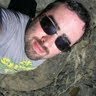 Chris Bird Photo 12