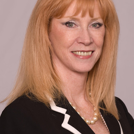 Dianne Moore Photo 36