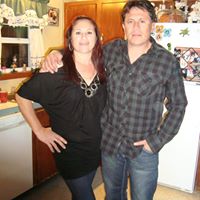 Nancy Bustos Photo 11