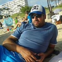 Richard Ruiz Photo 39