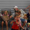 Jim Choate Photo 35