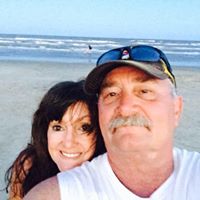 Lori Laird Photo 15