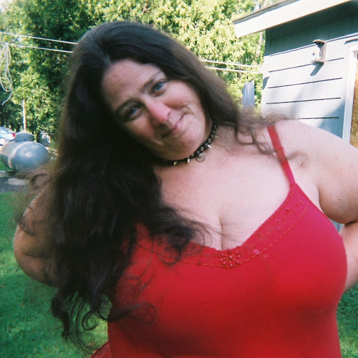 Belinda Tuttle Photo 3