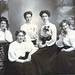 George Mcpherson Photo 34