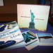 Marcia Wynn Photo 11
