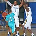 Daniel Crenshaw Photo 32