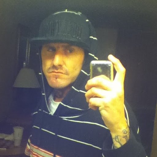 Timmy Conner Photo 17