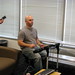 Joel Workman Photo 7
