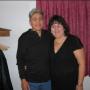 Sandra Horne Photo 19