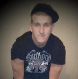 Anthony Weeks Photo 17