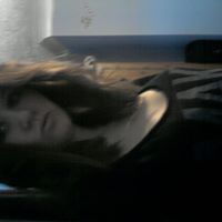Heather Joyce Photo 11