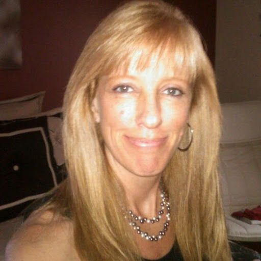 Diane Callahan Photo 31