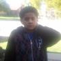 Brian Maya Photo 12