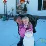 Debra Goff Photo 22
