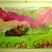 Amanda Welch Photo 13