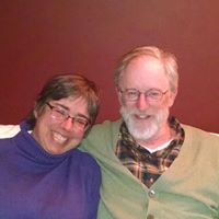 Jane Mahoney Photo 27