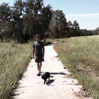 John Oles Photo 11