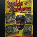 Dexter Robinson Photo 35