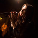 Stacy Larson Photo 16