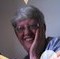 Geraldine Hill Photo 5