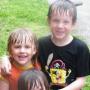 Cheryl Huggins Photo 10